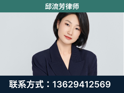 铁山港-企业展示图